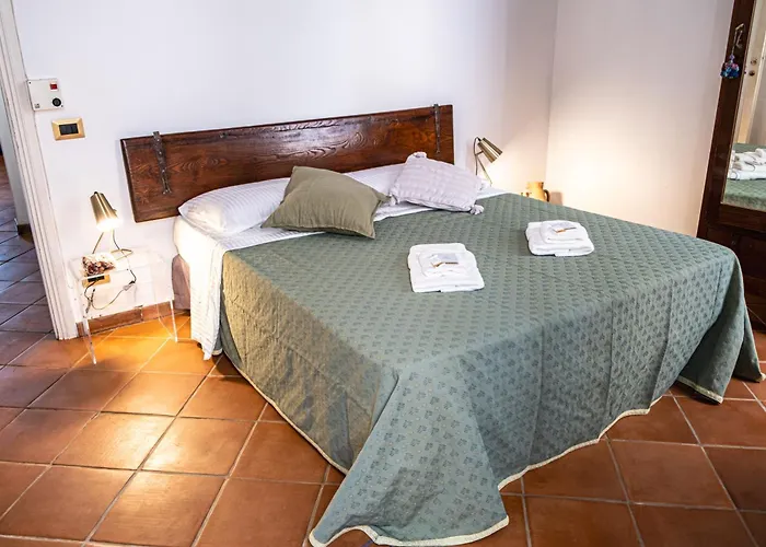La Casa Di G - A Pochi Passi Dal Colosseo! - Affascinante E Confortevole Oasi Nel Quartiere Monti * Rome