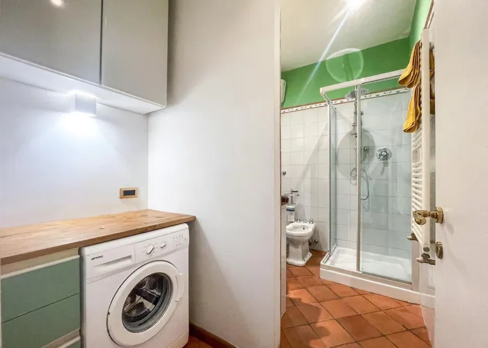 La Casa Di G - A Pochi Passi Dal Colosseo! - Affascinante E Confortevole Oasi Nel Quartiere Monti *