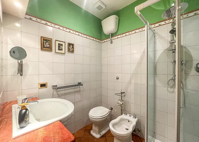 La Casa Di G - A Pochi Passi Dal Colosseo! - Affascinante E Confortevole Oasi Nel Quartiere Monti