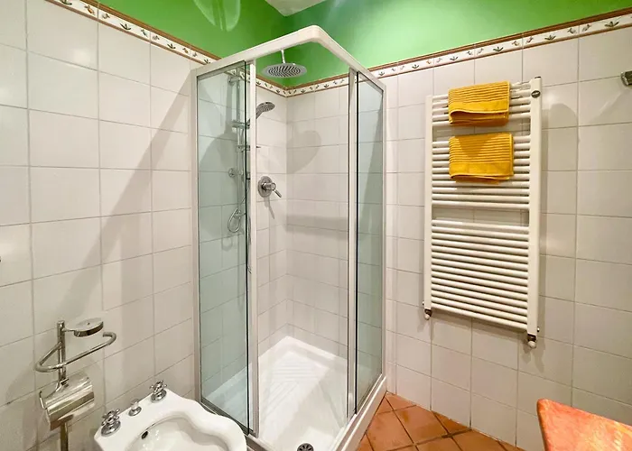 La Casa Di G - A Pochi Passi Dal Colosseo! - Affascinante E Confortevole Oasi Nel Quartiere Monti Apartment Rome