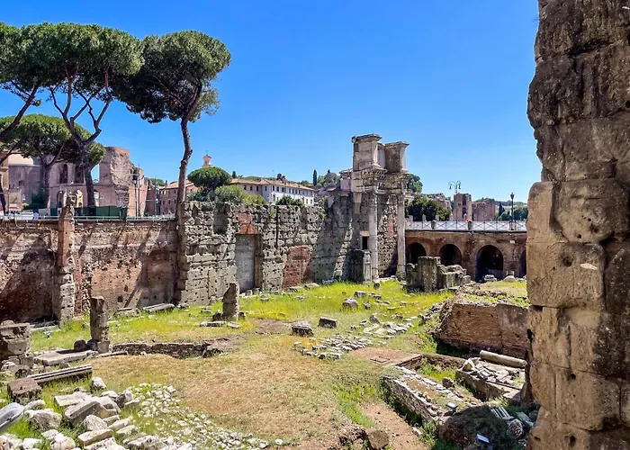 La Casa Di G - A Pochi Passi Dal Colosseo! - Affascinante E Confortevole Oasi Nel Quartiere Monti Apartment