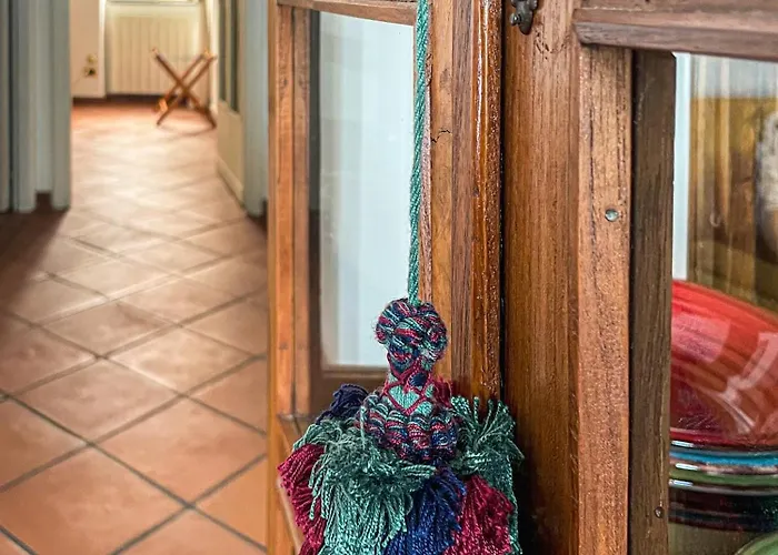 La Casa Di G - A Pochi Passi Dal Colosseo! - Affascinante E Confortevole Oasi Nel Quartiere Monti Apartment Rome